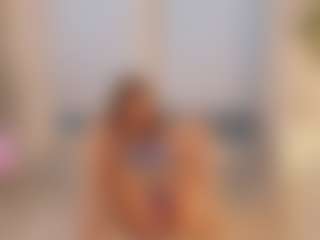 Live cam show with FrancineBritnell - Cosplay Toys on Camsoda