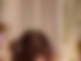 Spettacolo in cam dal vivo con FrancineBritnell - Cute su Camsoda