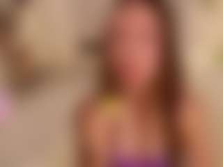 Live-Cam-Show mit FrancineBritnell - Cosplay Toys auf Camsoda
