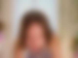 Live cam show with FrancineBritnell - Gape on Camsoda