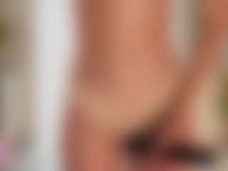 Live cam show with FrancineBritnell - Cosplay Granny on Camsoda