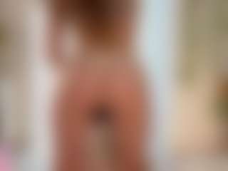 Live cam show with FrancineBritnell - Teen (18+) on slutload