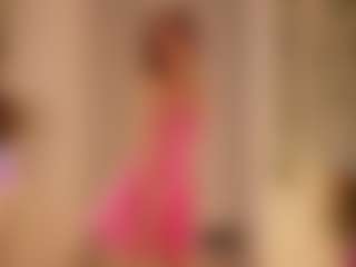 Live cam show with FrancineBritnell - Ahegao on xxxlivecams.org