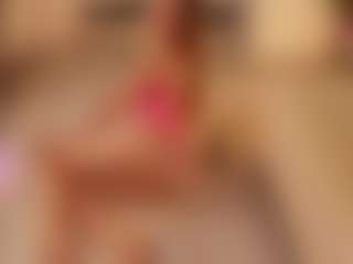 FrancineBritnell's Live Sex Cam Show
