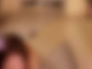 Live cam show with FrancineBritnell - Lush on Camsoda