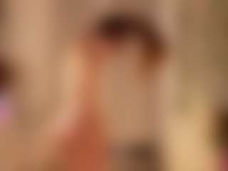 Live cam show with FrancineBritnell - Lush Teen (18+) on Camsoda