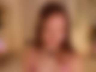 FrancineBritnell's Live Sex Cam Show