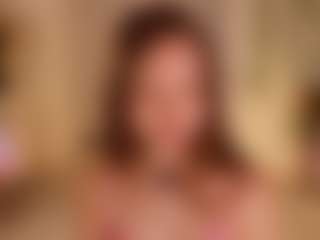 FrancineBritnell's Live Sex Cam Show