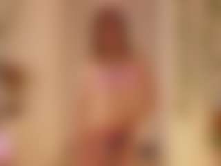 Live cam show with FrancineBritnell - Nipple Play on Hubzter Live