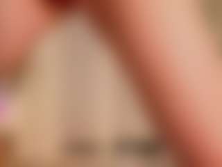 FrancineBritnell's Live Sex Cam Show