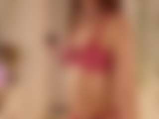 Live cam show with FrancineBritnell - Teen (18+) on Camsoda
