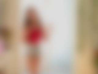 Live cam show with FrancineBritnell - Big Tits Small Tits on Camsoda