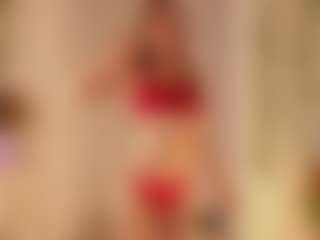 Live cam show with FrancineBritnell - Big Tits Small Tits on Camsoda