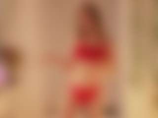 Live cam show with FrancineBritnell - Big Tits Small Tits on Camsoda