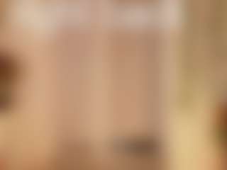Live cam show with FrancineBritnell - Big Tits Small Tits on Camsoda