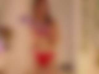 Live cam show with FrancineBritnell - Big Tits on Camsoda