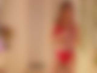 Live cam show with FrancineBritnell - Big Tits Small Tits on Taboo Cams XXX