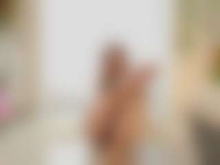 FrancineBritnell's Live Sex Cam Show