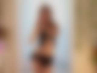 FrancineBritnell's Live Sex Cam Show