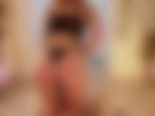 Live cam show with FrancineBritnell - College Teen (18+) on StripNow