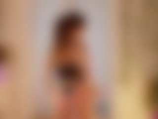 Live cam show with FrancineBritnell - Ahegao on CSO-WL