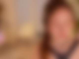 Live cam show with FrancineBritnell - Blue Eyes on Gym Cam Girls