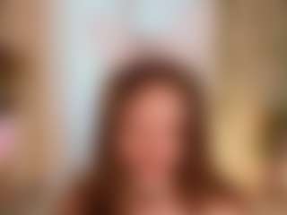 Live cam show with FrancineBritnell - Cute on slutload