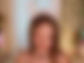 Live cam show with FrancineBritnell - Gape on crypto-cams