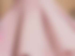 Live cam show with FrancineBritnell - College Big Tits on Camsoda