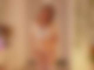 FrancineBritnell's Live Sex Cam Show