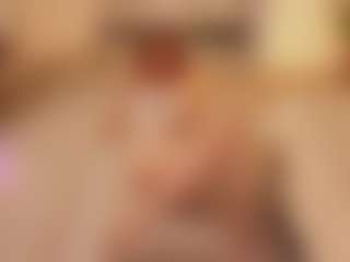 FrancineBritnell's Live Sex Cam Show