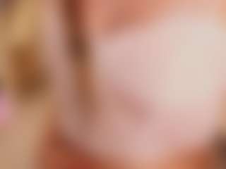FrancineBritnell's Live Sex Cam Show