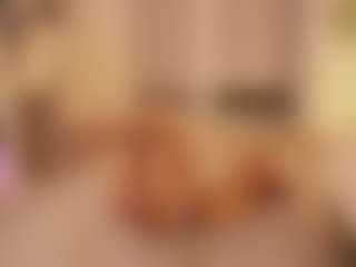 FrancineBritnell's Live Sex Cam Show