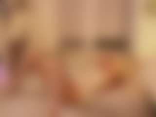 FrancineBritnell's Live Sex Cam Show