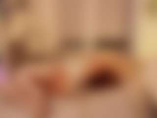 FrancineBritnell's Live Sex Cam Show