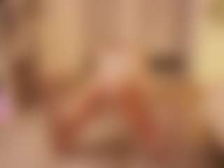 FrancineBritnell's Live Sex Cam Show