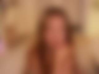 FrancineBritnell's Live Sex Cam Show