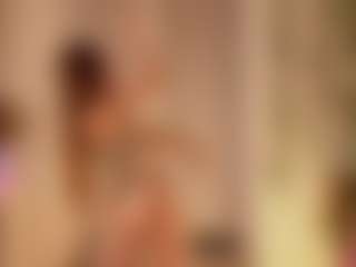 FrancineBritnell's Live Sex Cam Show