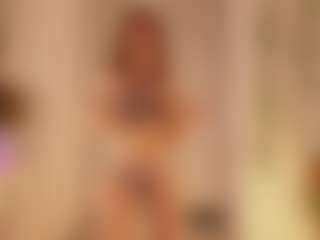 FrancineBritnell's Live Sex Cam Show