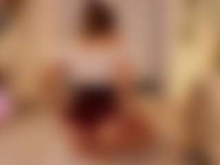 Live cam show with FrancineBritnell - Gape on Camsoda