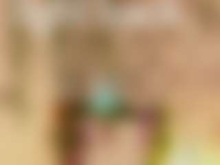 Эротическая трансляция с FrancineBritnell — Teen (18+) на Camsoda