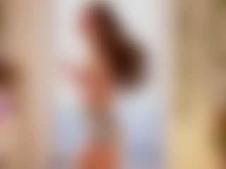 FrancineBritnell's Live Sex Cam Show