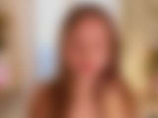 Show de cam en vivo con FrancineBritnell - Teen (18+) en Camsoda
