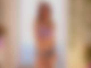 Live cam show with FrancineBritnell - Cosplay Granny on Camsoda