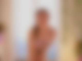FrancineBritnell's Live Sex Cam Show