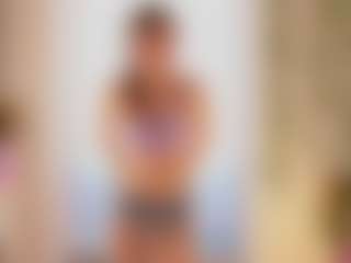 FrancineBritnell's Live Sex Cam Show