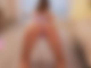 Live cam show with FrancineBritnell - Cosplay Lovense on SquirtSoMuch
