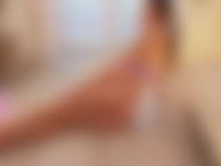 Live cam show with FrancineBritnell - Twerk on iamadamtest123.com
