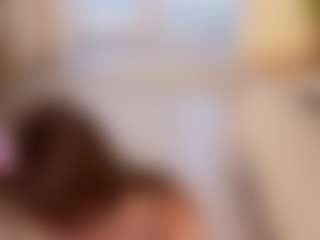 Live cam show with FrancineBritnell - Big Tits Small Tits on Camsoda