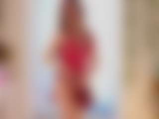 Live cam show with FrancineBritnell - Control on liverealitysex.com